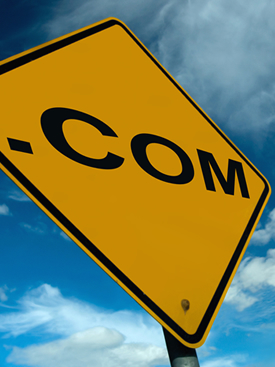 digiconcept internet